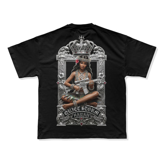 T-SHIRT MANCHES COURTES TOUT-TERRAIN