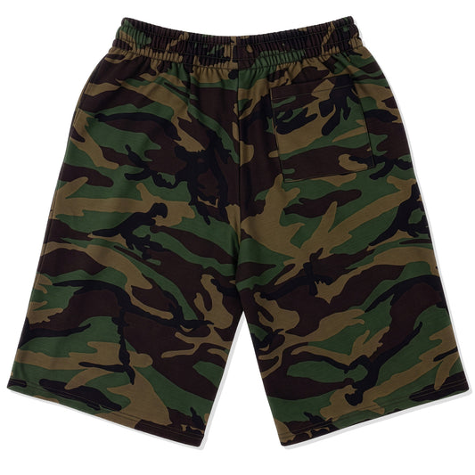 T-SHIRT MANCHES COURTES TOUT-TERRAIN