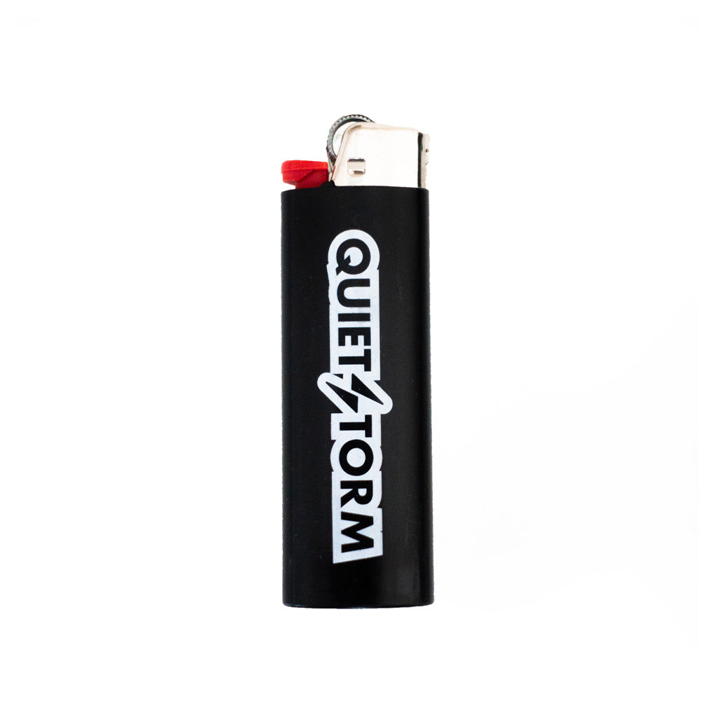 S.Y.O.T.O.S. Bic Lighter