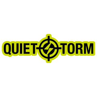 Quiet Storm