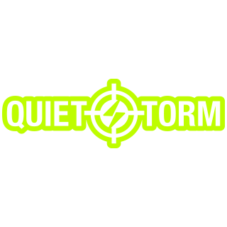 Quiet Storm